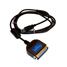 Hawking Technologies USB to IEEE1284 Adapter